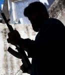 Catatan-Catatan Cacat